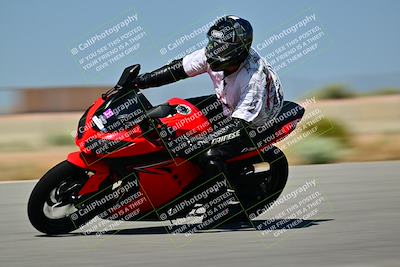 media/May-31-2025-Classic Track Day (Sat) [[da23ab3028]]/Group C/Session 2 (Turns 1 and 3)/